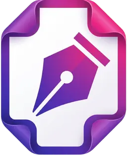 ResumeCraft Logo